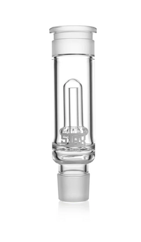 Grav Stax Circle Perc