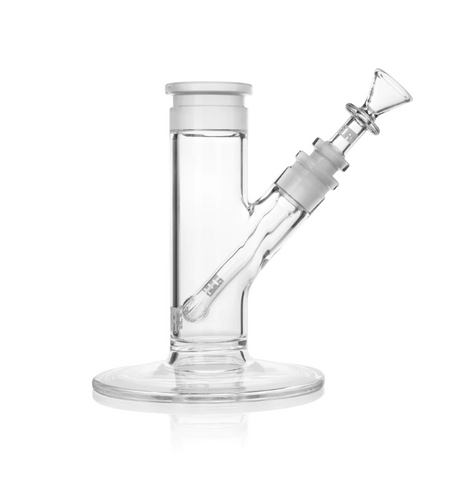 GRAV | Stax Straight Base w/ Angled Joint