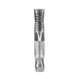 Dynavap Stem M 2021 Refacción