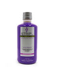 Strip NC Extra Strength Cleanser 32oz