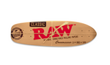 Tabla RAW Cruiser