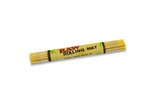 RAW | Rolling Mat Tapete Roladora de Bamboo