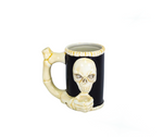 Taza Pipa Diseños Mug Pipe