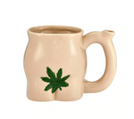 Taza Pipa Diseños Mug Pipe