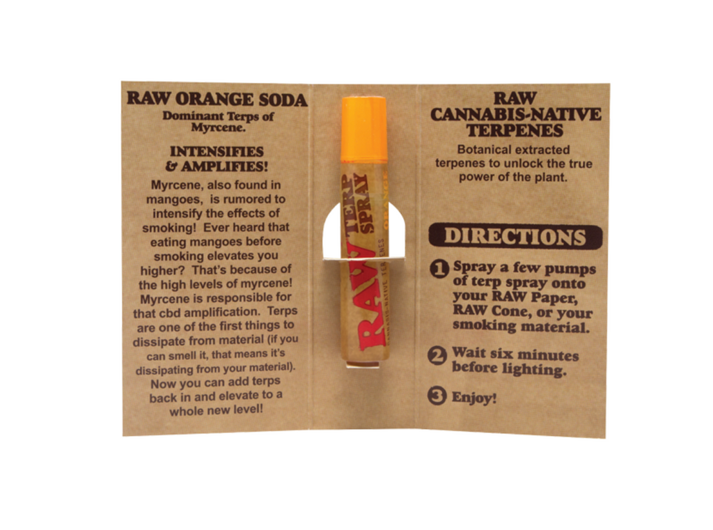 RAW Connoisseur 1 1/4 + Tips Papel de fumar – TdH Mx