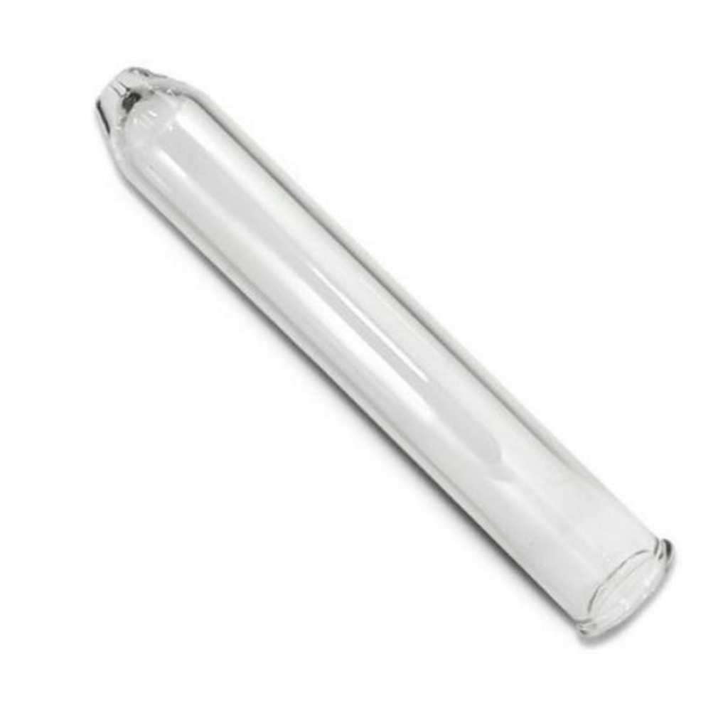 Tubo de Extracción Pyrex (BHO) – TdH Mx