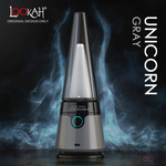 Lookah | Unicorn Portable E-Dab Rig