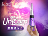 Lookah | Unicorn Mini Electric Dab Rig