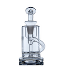 Ursa Mini Dab Rig