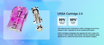 Ursa Nano S Kit Lost Vape