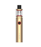 Pen V2 Kit Smok