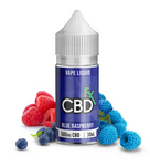 Cbdfx E-liquid Vap Juice