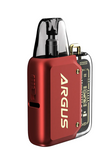 Voopoo | Argus P1 Kit 800 mAh