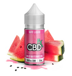 Cbdfx E-liquid Vap Juice