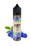 Just CBD | Vape Juice 3000mg