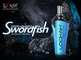 Lookah | Swordfish Dab Pen