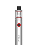 Pen V2 Kit Smok