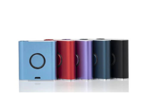 Vapmod | Vmod2 Bateria Pila