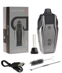 Atmos Astra 2 Kit