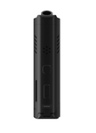 XVAPE | Fog Pro 2en1 Herbalizador