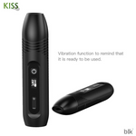 BLK | Kiss Herbalizador