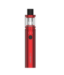 Pen V2 Kit Smok