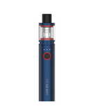 Pen V2 Kit Smok