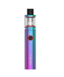 Pen V2 Kit Smok