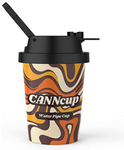 Canncup | Water Pipe Cup Indetectable