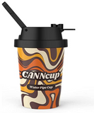 Canncup | Water Pipe Cup Indetectable