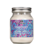 Special Blue | Velas Anti Olor Odor Eliminator