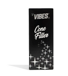 VIBES | Cone Filler