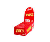 Papeles VIBES Rolling Papers 1.25