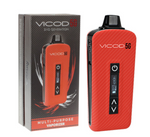 Atmos Vicod 5g 2nd Gen Dual