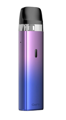 Voopoo | Vinci Pod SE