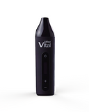 Xvape Vital Herbalizador