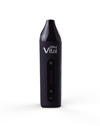 Xvape Vital Herbalizador