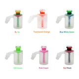 Waxmaid | Silicone Ash Catcher Colector de ceniza
