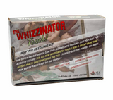 The Whizzinator Touch