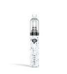 Wulf Mods | Orbit Concentrate Vaporizer