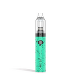 Wulf Mods | Orbit Concentrate Vaporizer