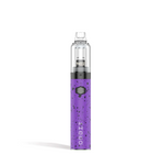 Wulf Mods | Orbit Concentrate Vaporizer