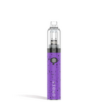 Wulf Mods | Orbit Concentrate Vaporizer