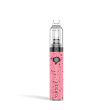 Wulf Mods | Orbit Concentrate Vaporizer