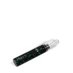 Wulf Mods | Orbit Concentrate Vaporizer