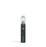 Wulf Mods | Orbit Concentrate Vaporizer