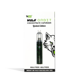 Wulf Mods | Orbit Concentrate Vaporizer