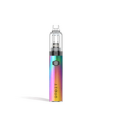 Wulf Mods | Orbit Concentrate Vaporizer