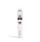 Wulf Mods | Orbit Concentrate Vaporizer