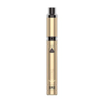 Yocan | Armor Concentrate Battery